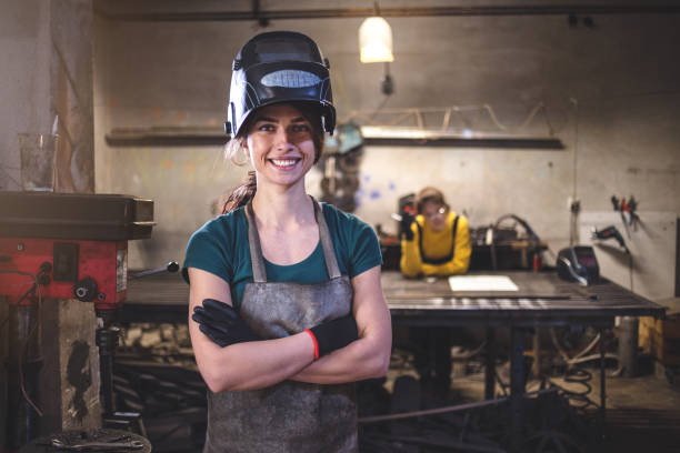 Best Automotive Welding in Atco, NJ