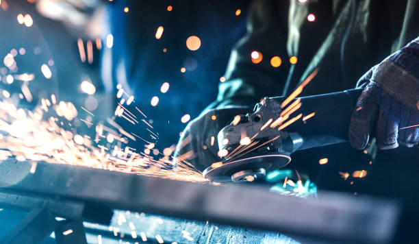 Affordable Welder Services in Atco, NJ